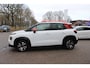 Citroën C3 Aircross 1.2 PureTech S&S Business, Automaat, Camera, Clima.