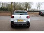 Citroën C3 Aircross 1.2 PureTech S&S Business, Automaat, Camera, Clima.