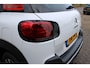 Citroën C3 Aircross 1.2 PureTech S&S Business, Automaat, Camera, Clima.