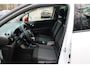 Citroën C3 Aircross 1.2 PureTech S&S Business, Automaat, Camera, Clima.