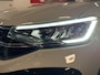 Volkswagen Taigo 1.0 TSI R-LINE, PANORAMADAK, LED, CRUISE