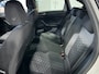 Volkswagen Taigo 1.0 TSI R-LINE, PANORAMADAK, LED, CRUISE