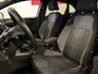 Volkswagen Taigo 1.0 TSI R-LINE, PANORAMADAK, LED, CRUISE