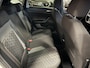 Volkswagen Taigo 1.0 TSI R-LINE, PANORAMADAK, LED, CRUISE