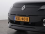 Renault R5 5 COMFORT RANGE ICONIC CINQ 52 KWH | Harman Kardon | Cruis Adaptief | Daksticker