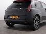 Renault R5 5 COMFORT RANGE ICONIC CINQ 52 KWH | Harman Kardon | Cruis Adaptief | Daksticker
