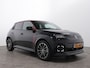 Renault R5 5 COMFORT RANGE ICONIC CINQ 52 KWH | Harman Kardon | Cruis Adaptief | Daksticker