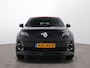Renault R5 5 COMFORT RANGE ICONIC CINQ 52 KWH | Harman Kardon | Cruis Adaptief | Daksticker