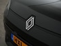 Renault R5 5 COMFORT RANGE ICONIC CINQ 52 KWH | Harman Kardon | Cruis Adaptief | Daksticker
