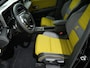 Renault R5 5 COMFORT RANGE ICONIC CINQ 52 KWH | Harman Kardon | Cruis Adaptief | Daksticker
