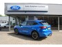 Ford Kuga 2.5 PHEV ST-Line X 243PK TREKHAAK 2100KG | AGR STOELEN | B&O AUDIO |  WINTERPACK | TECHN.PACK