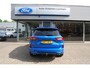 Ford Kuga 2.5 PHEV ST-Line X 243PK TREKHAAK 2100KG | AGR STOELEN | B&O AUDIO |  WINTERPACK | TECHN.PACK