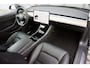 Tesla Model 3 Standard RWD Plus 60kWh SOH 91% Trekhaak