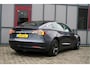 Tesla Model 3 Standard RWD Plus 60kWh SOH 91% Trekhaak