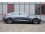 Tesla Model 3 Standard RWD Plus 60kWh SOH 91% Trekhaak