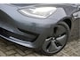 Tesla Model 3 Standard RWD Plus 60kWh SOH 91% Trekhaak