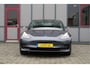 Tesla Model 3 Standard RWD Plus 60kWh SOH 91% Trekhaak