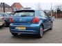 Volkswagen Polo 1.0 BLUEMOTION | AIRCO | CRUISE | NL AUTO
