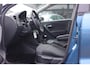 Volkswagen Polo 1.0 BLUEMOTION | AIRCO | CRUISE | NL AUTO