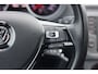 Volkswagen Polo 1.0 BLUEMOTION | AIRCO | CRUISE | NL AUTO