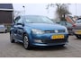 Volkswagen Polo 1.0 BLUEMOTION | AIRCO | CRUISE | NL AUTO