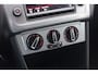 Volkswagen Polo 1.0 BLUEMOTION | AIRCO | CRUISE | NL AUTO