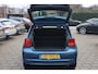 Volkswagen Polo 1.0 BLUEMOTION | AIRCO | CRUISE | NL AUTO