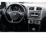 Volkswagen Polo 1.0 BLUEMOTION | AIRCO | CRUISE | NL AUTO