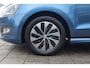 Volkswagen Polo 1.0 BLUEMOTION | AIRCO | CRUISE | NL AUTO