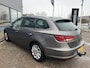 SEAT Leon ST 1.6 TDI Ecomotive Lease Sport