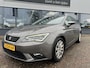SEAT Leon ST 1.6 TDI Ecomotive Lease Sport