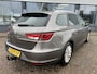 SEAT Leon ST 1.6 TDI Ecomotive Lease Sport