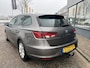 SEAT Leon ST 1.6 TDI Ecomotive Lease Sport