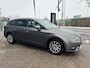 SEAT Leon ST 1.6 TDI Ecomotive Lease Sport