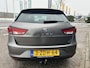 SEAT Leon ST 1.6 TDI Ecomotive Lease Sport