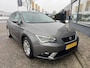 SEAT Leon ST 1.6 TDI Ecomotive Lease Sport