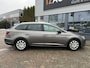 SEAT Leon ST 1.6 TDI Ecomotive Lease Sport