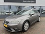 SEAT Leon ST 1.6 TDI Ecomotive Lease Sport