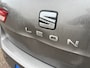 SEAT Leon ST 1.6 TDI Ecomotive Lease Sport