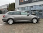 SEAT Leon ST 1.6 TDI Ecomotive Lease Sport