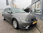 SEAT Leon ST 1.6 TDI Ecomotive Lease Sport
