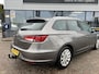 SEAT Leon ST 1.6 TDI Ecomotive Lease Sport