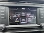 SEAT Leon ST 1.6 TDI Ecomotive Lease Sport