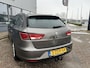 SEAT Leon ST 1.6 TDI Ecomotive Lease Sport