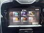 Renault Clio Estate 1.5 dCi ECO Expression / Origi NL auto / Introduction pack / Trekhaak / Cruise control / NAP /