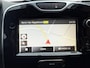 Renault Clio Estate 1.5 dCi ECO Expression / Origi NL auto / Introduction pack / Trekhaak / Cruise control / NAP /
