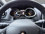 Renault Clio Estate 1.5 dCi ECO Expression / Origi NL auto / Introduction pack / Trekhaak / Cruise control / NAP /
