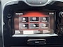 Renault Clio Estate 1.5 dCi ECO Expression / Origi NL auto / Introduction pack / Trekhaak / Cruise control / NAP /