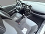 Renault Clio Estate 1.5 dCi ECO Expression / Origi NL auto / Introduction pack / Trekhaak / Cruise control / NAP /