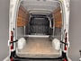 Renault Master T35 2.3 dCi 135 L2H2 Work Edition